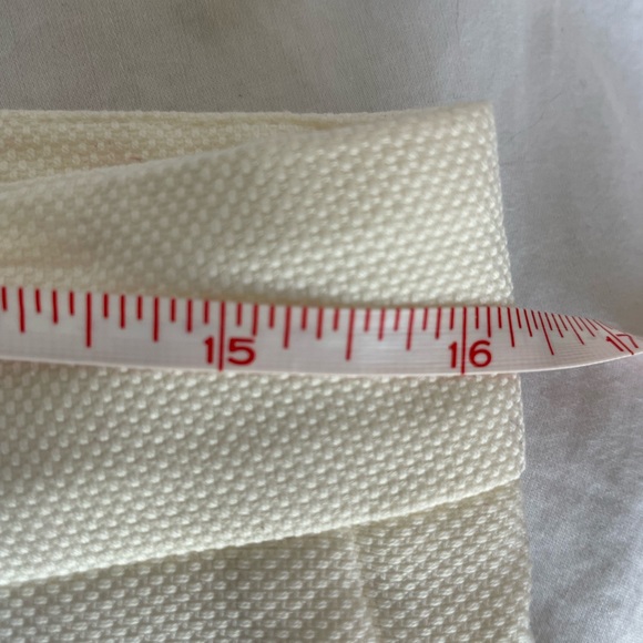 Vintage Dolce & Gabbana pants 44 - Picture 5 of 6